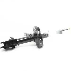 Leweda Front Left Shock Absorber 20310SC112 20310SG030 20310SC071 for FORESTER 2011-2013 thumbnail-1