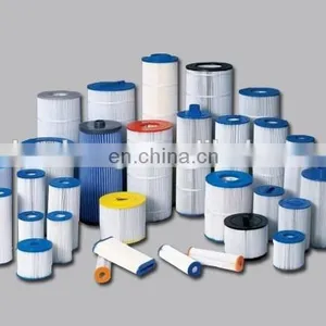 Alternative Hayward Swimming Pool Filter Cartridge thumbnail-3