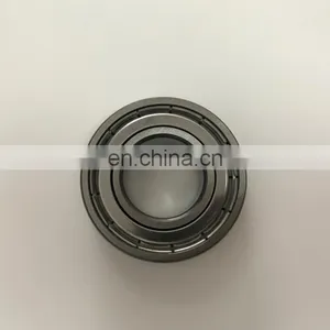 Hot Sales Bicycle Ball Bearing 602 z Ball Bearing Pakistan thumbnail-4