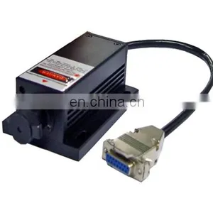 1064nm High Stability IR Laser for Optogenetics thumbnail-1