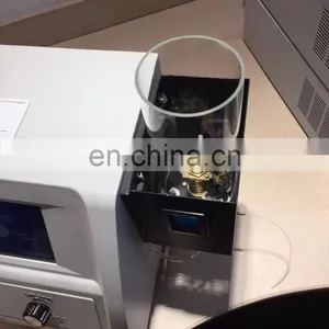 Diagram Types of Flame Photometer thumbnail-5