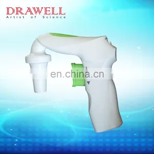 100ml Electronic Pipette Aid (controller) New thumbnail-1