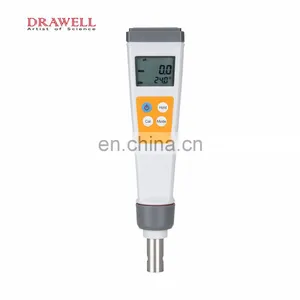 ph Meter Online Conductivity Meter With Best Price thumbnail-1