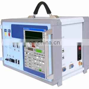 WHQC-H Electrical Calibrator thumbnail-1