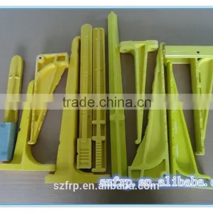 Cable Tray Bracket Wall Bracket for Cable Tray thumbnail-1