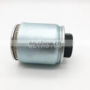 Oil Absorption Filter H24c7-50302 Hydraulic Oil Filter Y0809A thumbnail-4