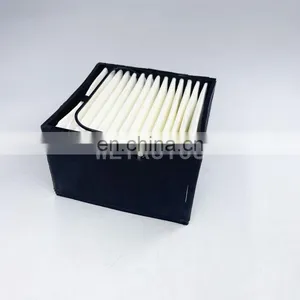 Fuel Filter 00530/50 Fuel Water Separator Filter thumbnail-3