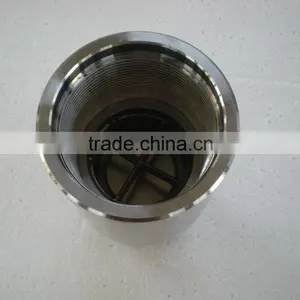 Check Valve for Electric Submersible Pump thumbnail-3