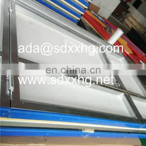 Backyard Rink Boards Straight Frame Hdpe Rink Bakyard Arena Bumpers Ice Rink thumbnail-3