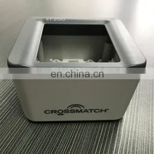 Plastic Mould/injection Molding/ Mold Tooling for Your Plastic Parts thumbnail-5