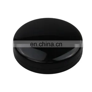 Tuya Smart Home Voice Control WiFi IR and RF Smart Remote Controller thumbnail-3