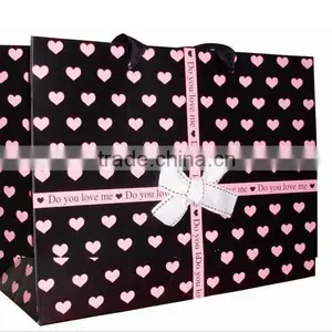 New Design Candy Wrapping Paper thumbnail-1