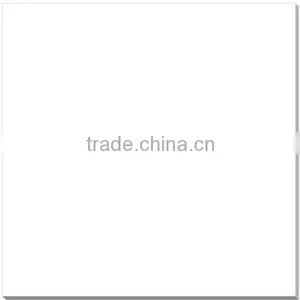 Full Polished Porcelain Floor Tile 60*60 With Brick Veneer Discontinued Floor Tile,full Polished Glazed Porcelain Tile thumbnail-1