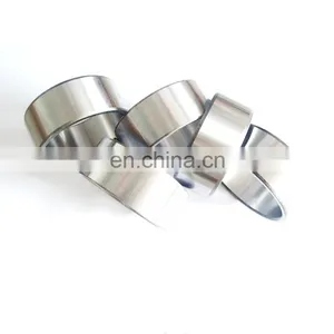 Supply Imported Brand Bearing Adapter Sleeve H207 thumbnail-1