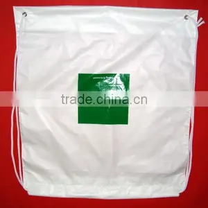 Nappy Bag for Baby thumbnail-1