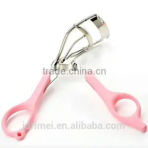 High Quality Electric Eyelash Curler thumbnail-1