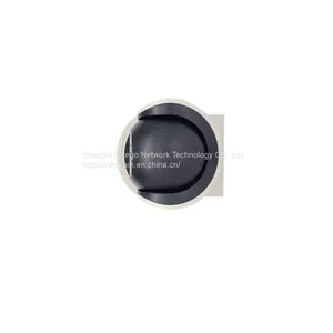 Hotrain F3XU 1080P 3x Zoom 1/2.7 2.07MP USB2.0 Full HD Video Conferencing Camera thumbnail-4
