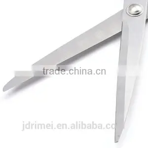 2015 High End Scissors Tailor Scissor thumbnail-3