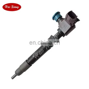 Best Quality Auto Diesel Injector OEM 23670-0E010 295700-0550 thumbnail-1