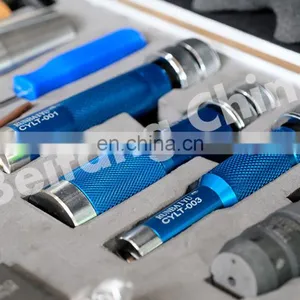 Beifang BF For C.A,T. C7C9 Diesel Injector Repair Tools Injector Equipment thumbnail-3