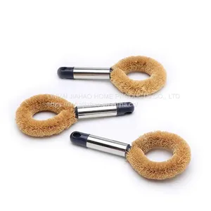 Pan Brush thumbnail-1