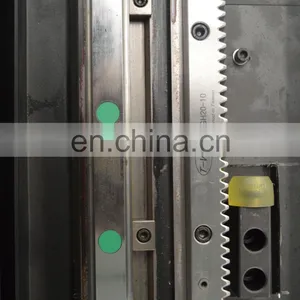 Procurement Festival Promotion Cnc 1000w Ipg Fiber Laser Cutting Machine thumbnail-5
