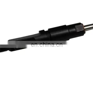 2233085 Diesel Engine Injector Fuel Injector Common Rail Diesel Fuel Injector thumbnail-1