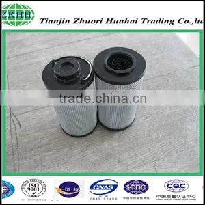L Series Stauff Hydraulic Filter Replacement for General Industrial Equipment thumbnail-3