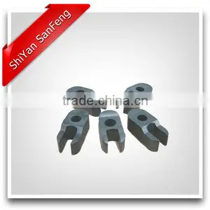 Fuel Injector Clamp 3910279 thumbnail-1