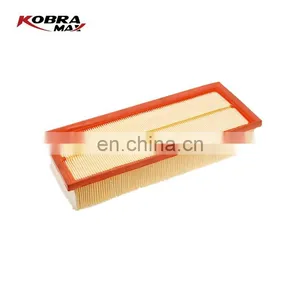 C35154 1K0129620D 1K0129620F Air Filter For VAG C35154 1K0129620D thumbnail-1