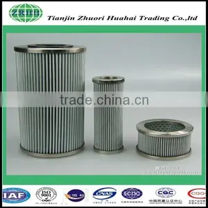 Wholesale Best Price and High Quality Stainless Steel Filter thumbnail-2