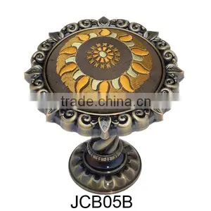 JCB05 Accessories Suppliers Wall Hook thumbnail-5
