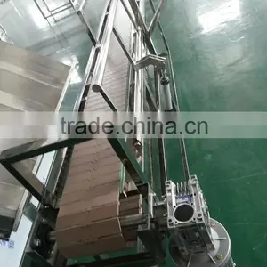 5 Gallon Barrel Filler, Jar Water Filling Machine, 3 Gallon Drink Water Filling Machine thumbnail-4