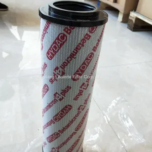 HYDAC Return Oil Filter 0850R020BN3HC thumbnail-1