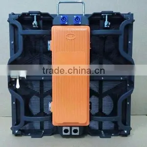 Sexi Movies for Free P10 Rental Led Display/china Video Xxx P10 Led Display Fro Indoor thumbnail-1