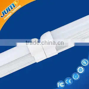 Cheap Price 18w t8 Fixture Price Led Tube Light t8 Led Tube t8 1200mm SMD 2835 thumbnail-3