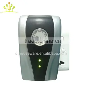 Best Selling Low Price Home Used Energy/power/electricity Saver, High Efficiency ,CE ROHS thumbnail-5