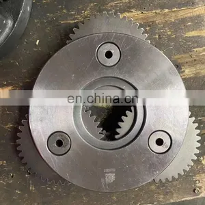 333-2995 CARRIER- PLANETARY For E320D Excavator thumbnail-1
