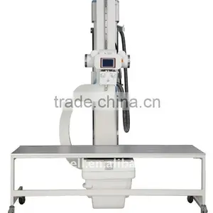 Digital Radiography System thumbnail-1