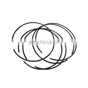 Factory Price Heavy Duty Truck Parts Brake Shoe Set Oem 1522392 986487484 for Truck Parking Brake thumbnail-1