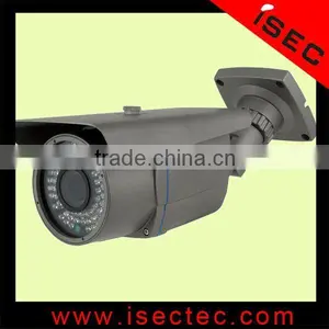 H.264 Mega Pixels Ip Camera 720P thumbnail-1