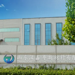 Shandong Hanxinzun New Material Co., Ltd. company overview - view 1 thumbnail