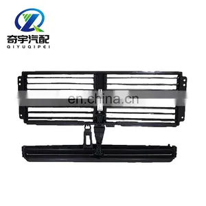 the Auto Parts Air Flap for CHEVROLET EQUINOX 2017 OEM 84351720 thumbnail-5