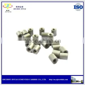2016 Factory Price Tungsten Carbide Drawing Die thumbnail-5
