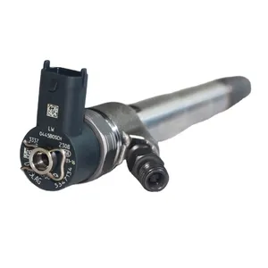 High Quality Common Rail Diesel Fuel Injector 09500 thumbnail-2