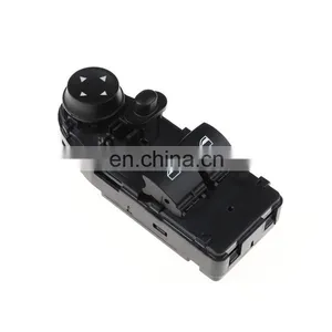 100021886 6131-9132-158 Electric Window Switch for BMW E81 E87 E92 thumbnail-3