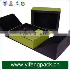 Yifeng Pacakging Factory Corrugated Box.Corrugated Paper Box thumbnail-4