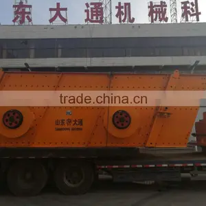 Full Service High Quality ZG-PEX Jaw Crusher Price for Sale thumbnail-4