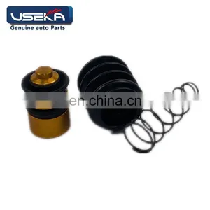 High Quality Rubber Clutch Slave Cylinder Repair Kits 04313-30120 0431330120 Used For Toyota Corolla thumbnail-1