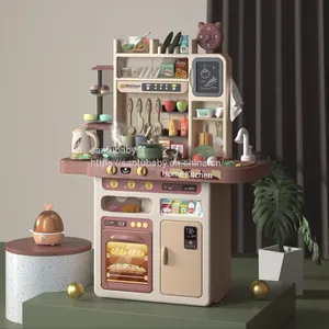 Baba Toys thumbnail-1